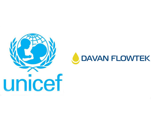 DAVAN FLOWTEK–Not only a professional valve manufacturer