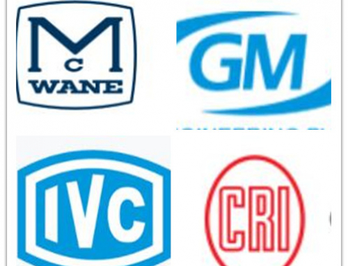 Valve manufacturer and supplier in Indian market