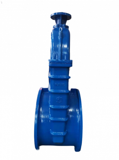 mcwane gate valve davan flowtek